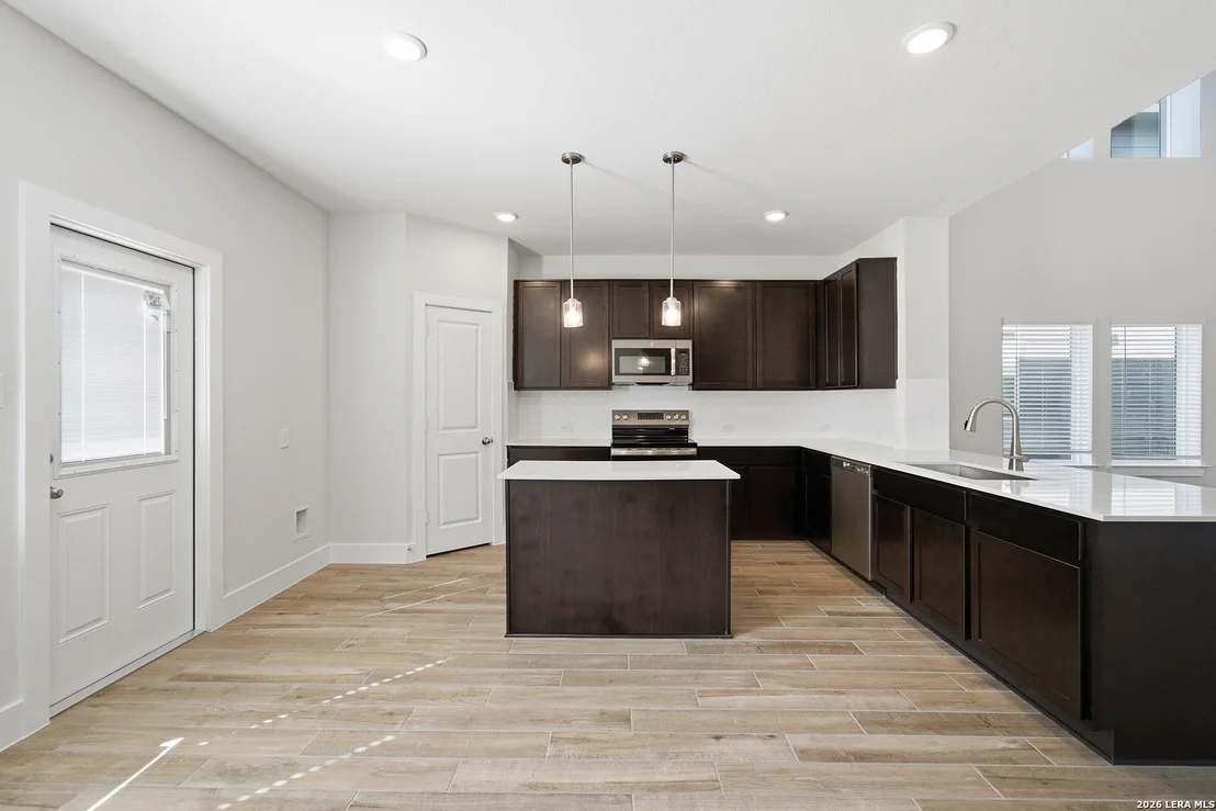 Photo of 2907 TENGYC BOW