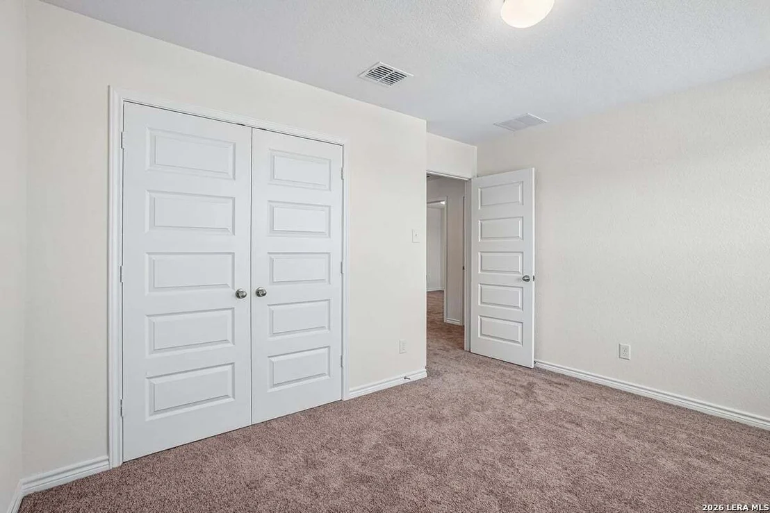 Photo of 13007 BONE DRY LANE