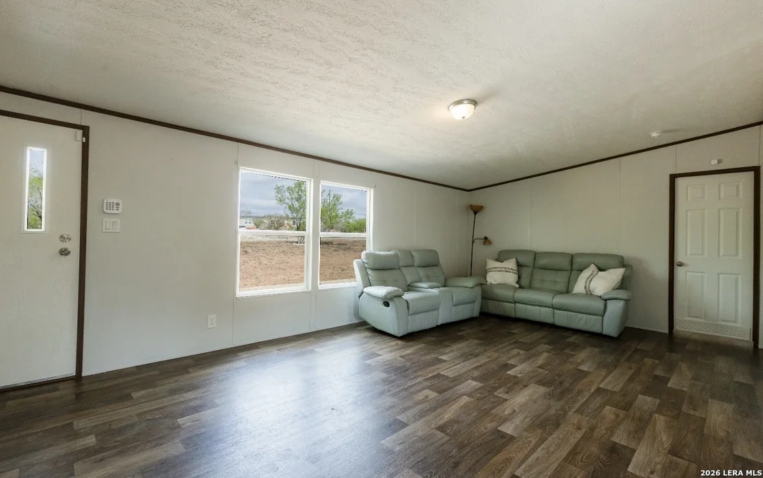 Photo of 108 County Road 2638