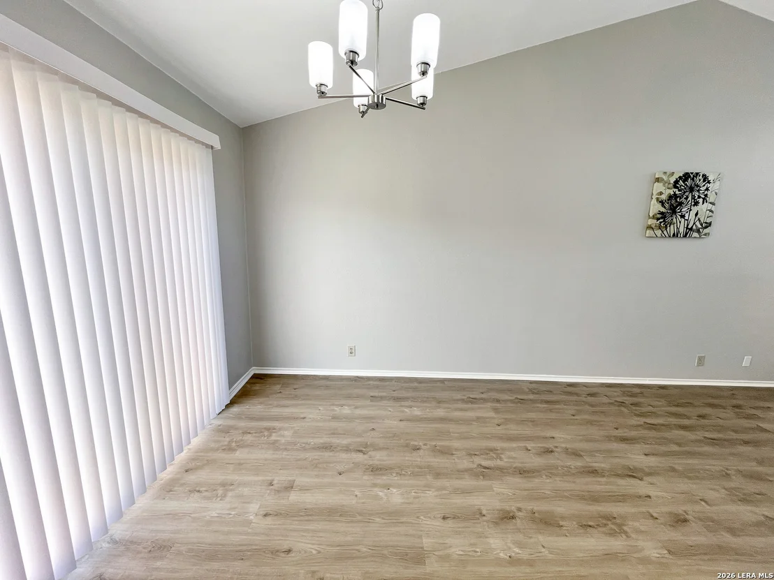 Photo of Unit UNIT2604 at 9140 Timber Path