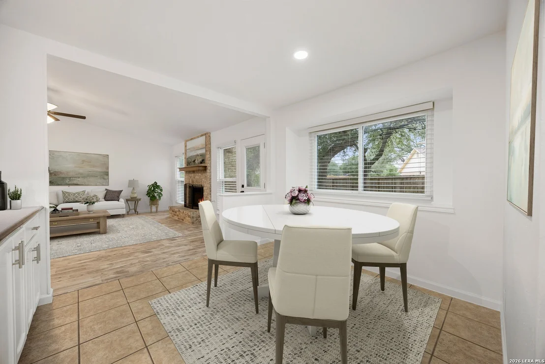 Photo of 3003 Oak Sprawl