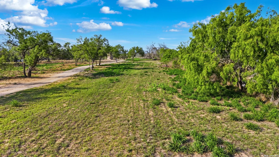 Photo of 238 E Ditto Rd