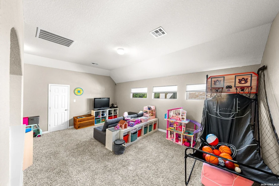 Photo of 2603 Ladera Bend