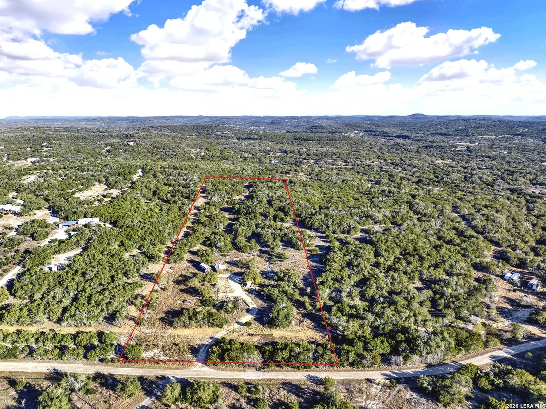Photo of 388 county road 243