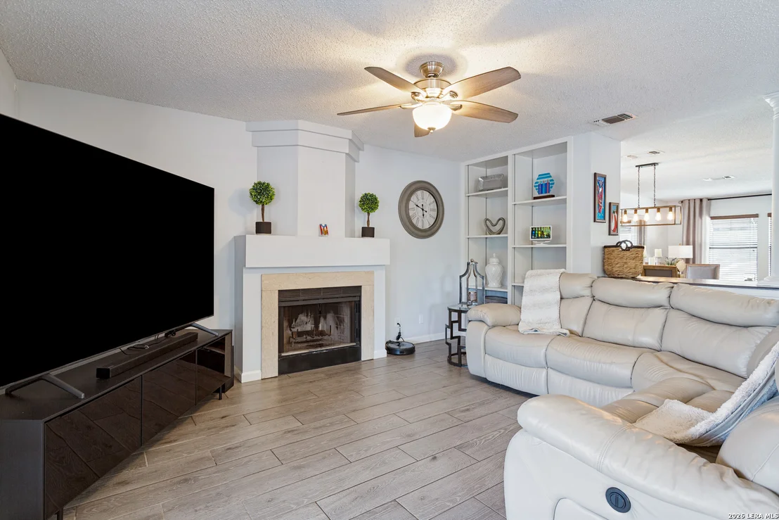 Photo of 25002 GRANITE PATH