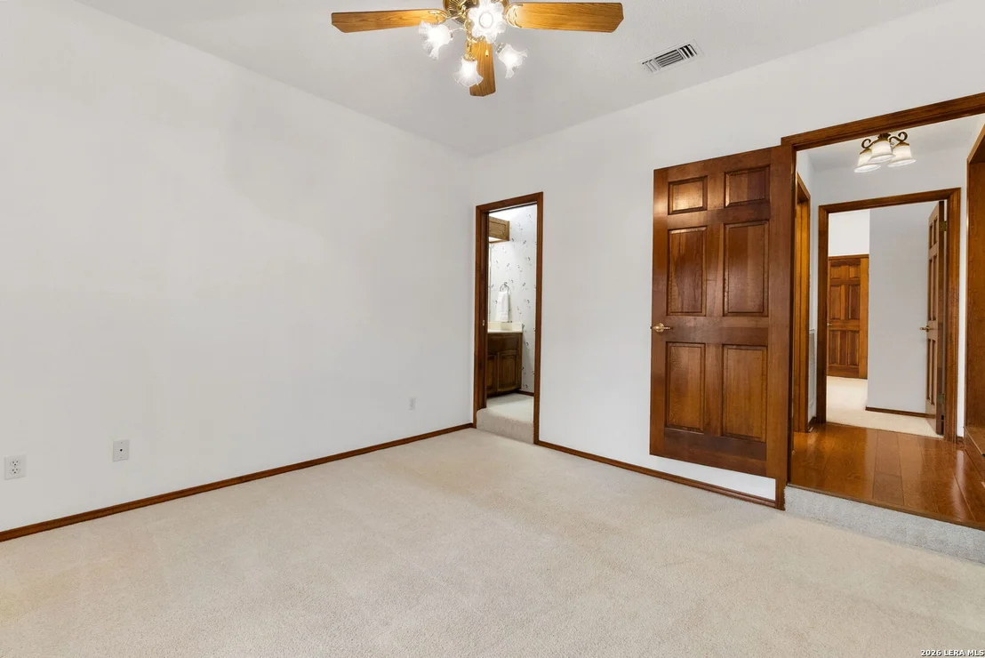 Photo of 9203 Bigbury