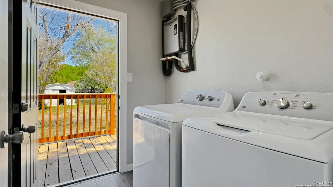 Photo of 249 Rosebud