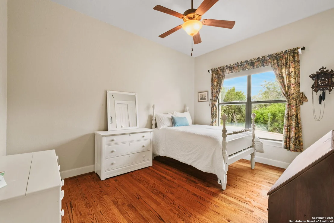Photo of 162 Riverwood