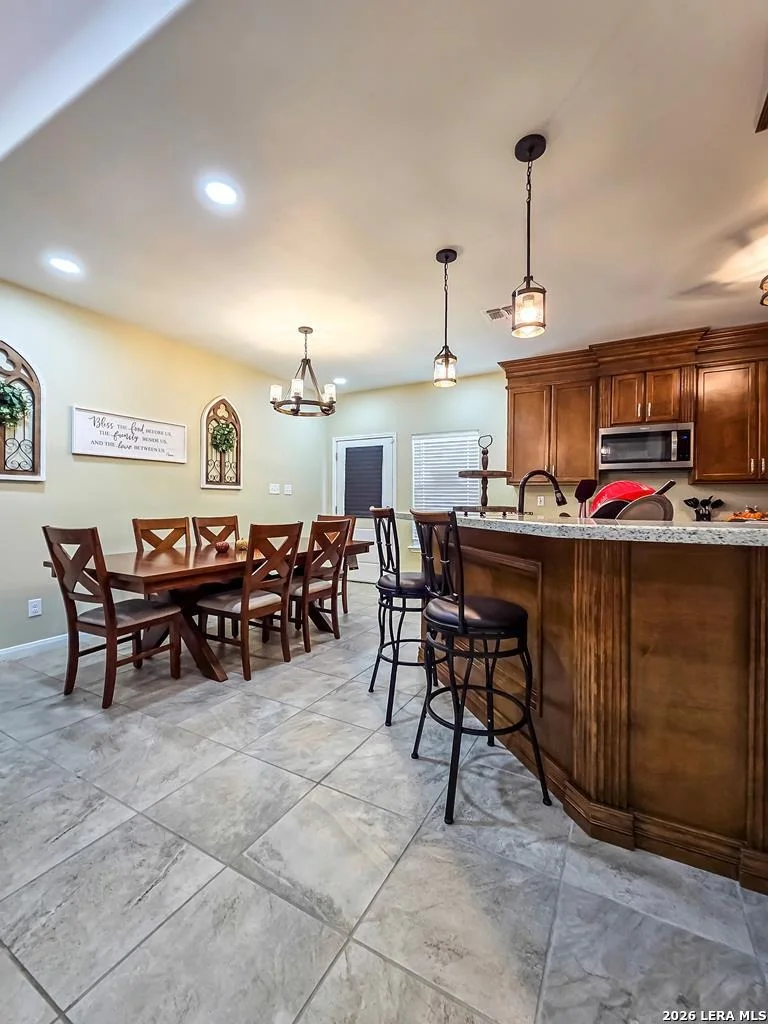 Photo of 1087 Pizzaro Lane