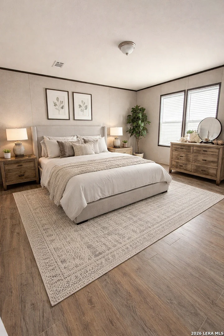 Photo of 309 jackson