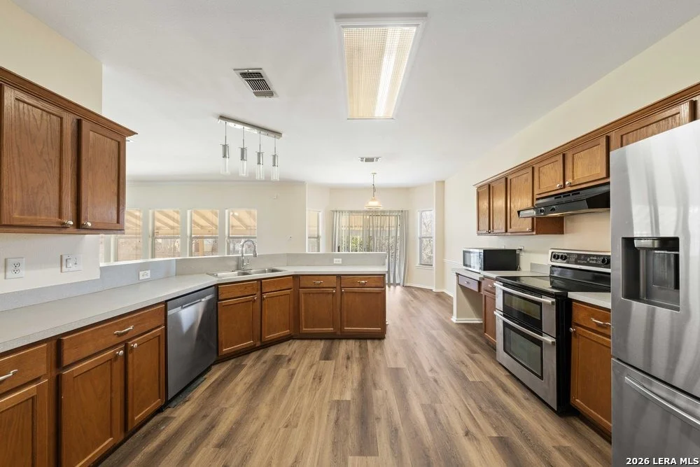 Photo of 12319 STABLE ROAD DR