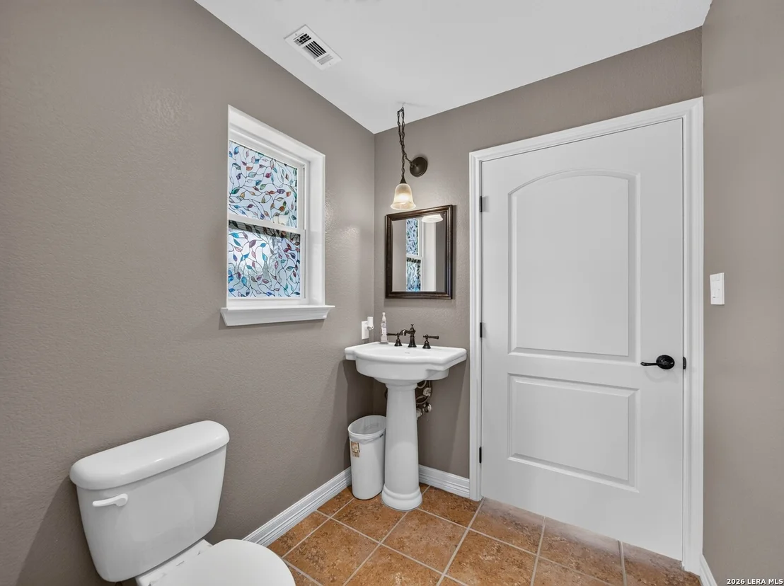 Photo of 227 Ski Plex Dr
