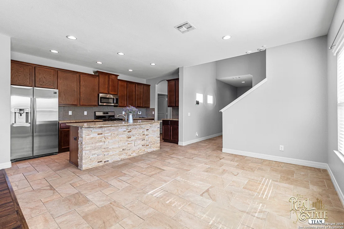 Photo of 447 UNICORN RANCH