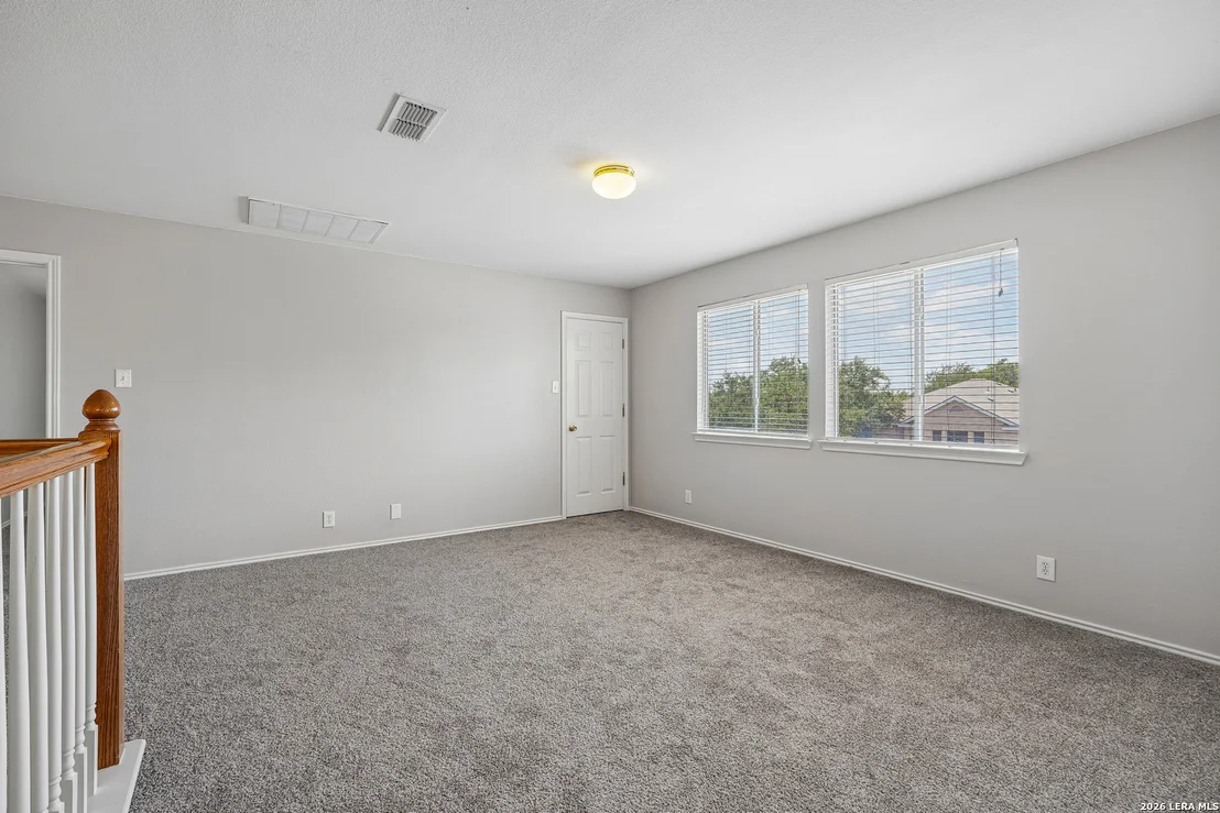 Photo of 3601 Sumter Glade
