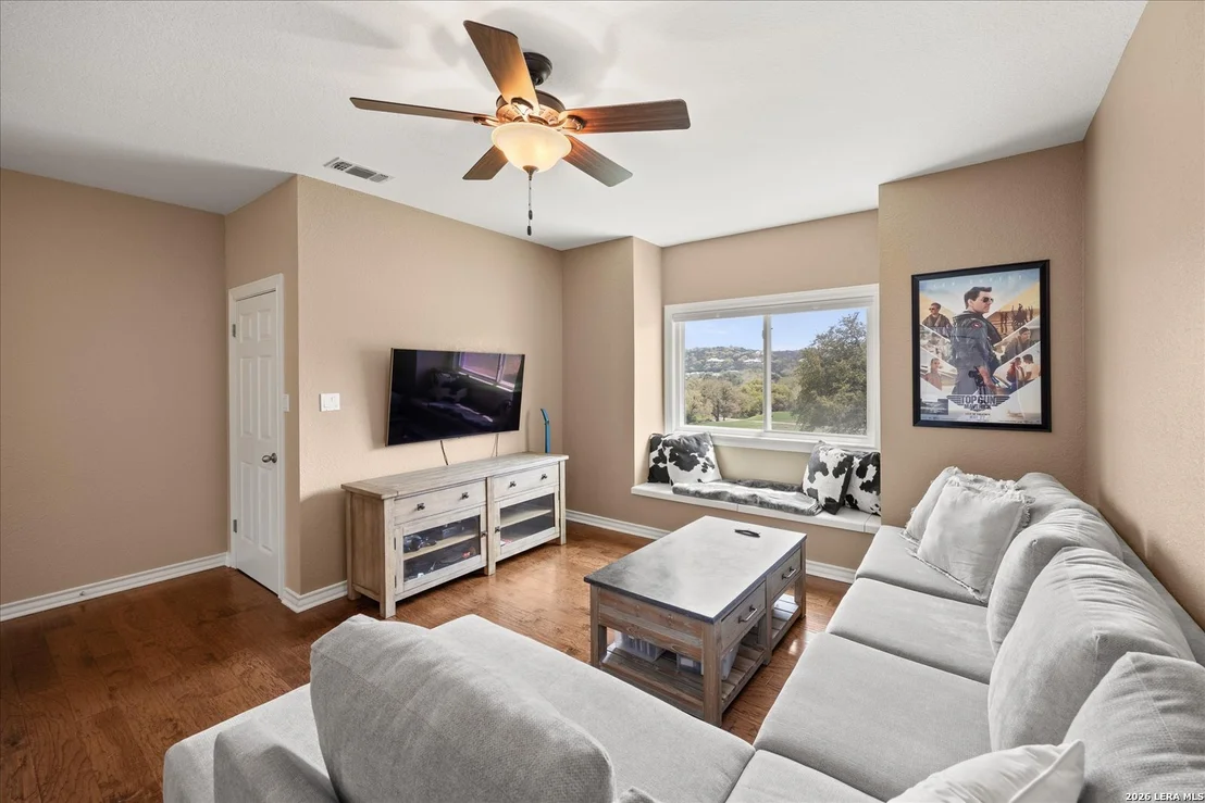 Photo of 313 Wild Turkey Blvd.