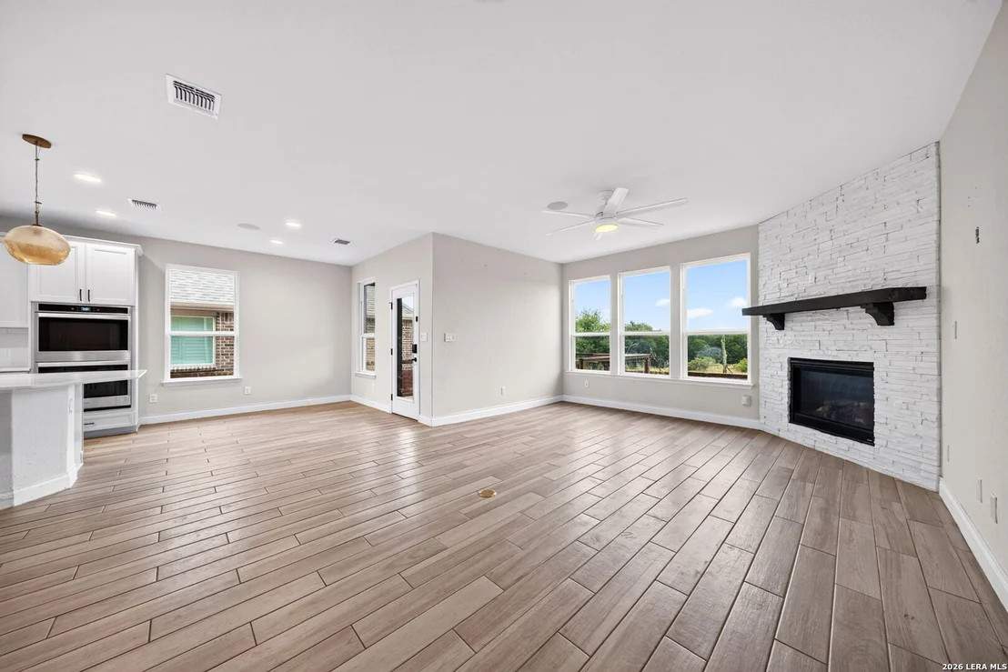 Photo of 2230 Steerhead Trail