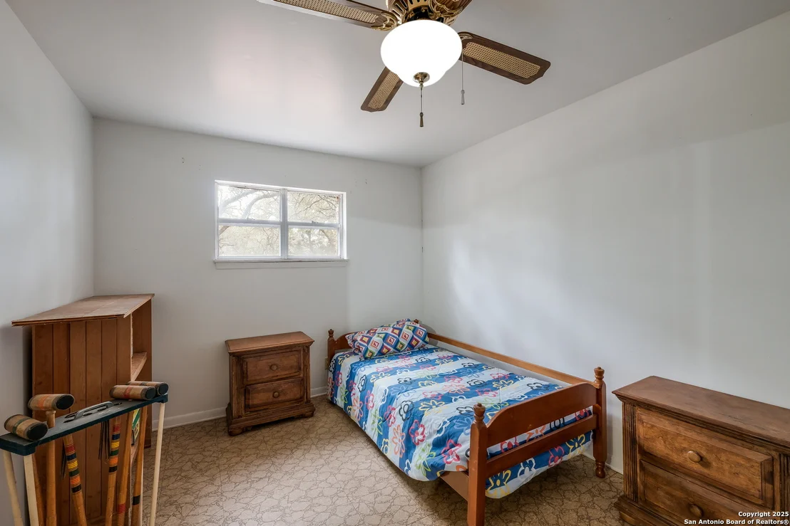 Photo of 1327 SPRINGWATER