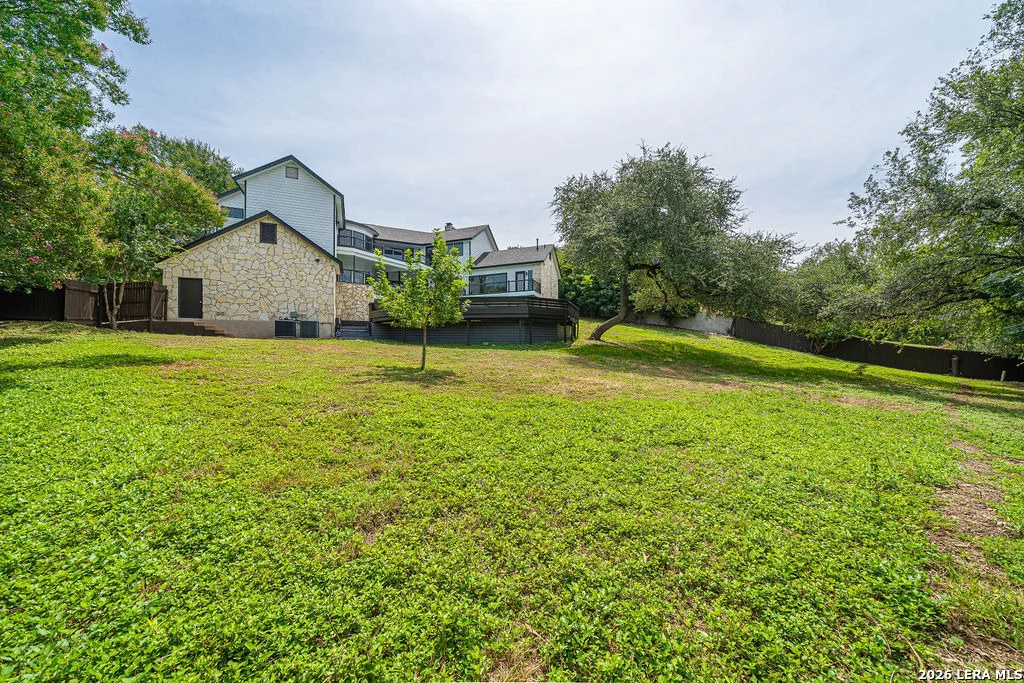 Photo of 206 Bluff Hollow
