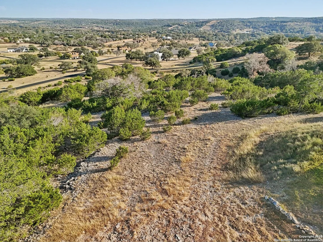 Photo of 115 Juniper Point