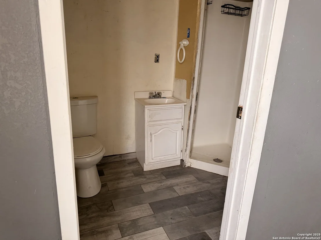 Photo of 116 Coronado