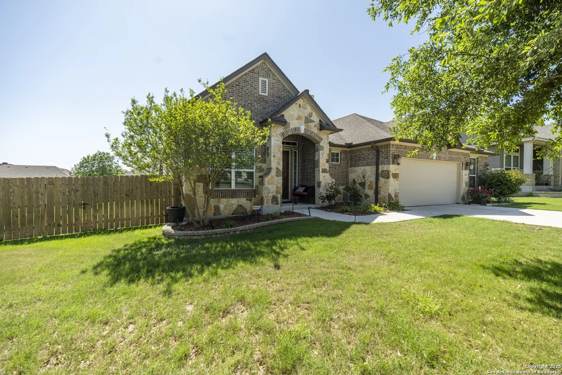 Photo of 3308 Ashleys Way