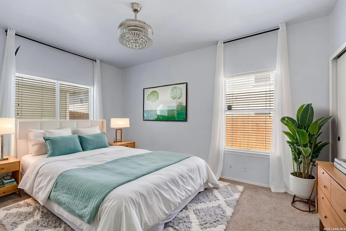 Photo of 2723 Crown Arbor Dr