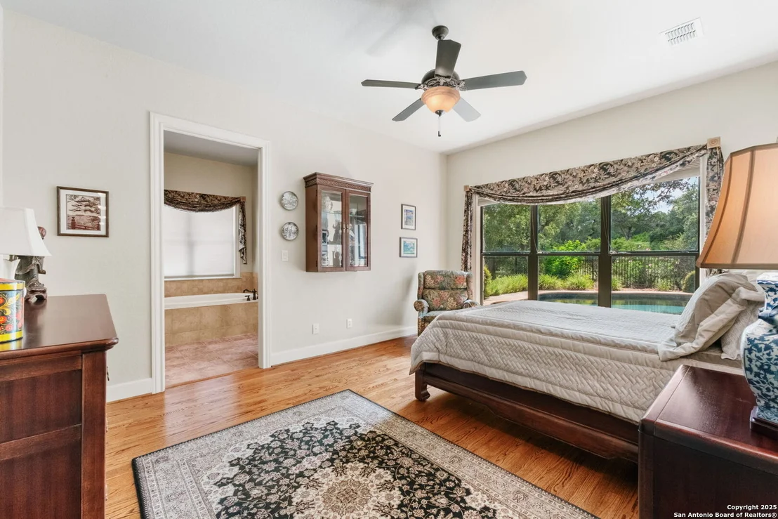 Photo of 162 Riverwood