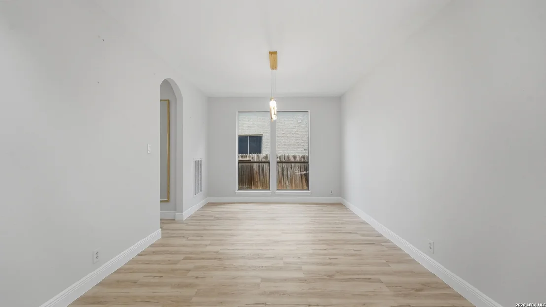 Photo of 3032 Prairie Bluff