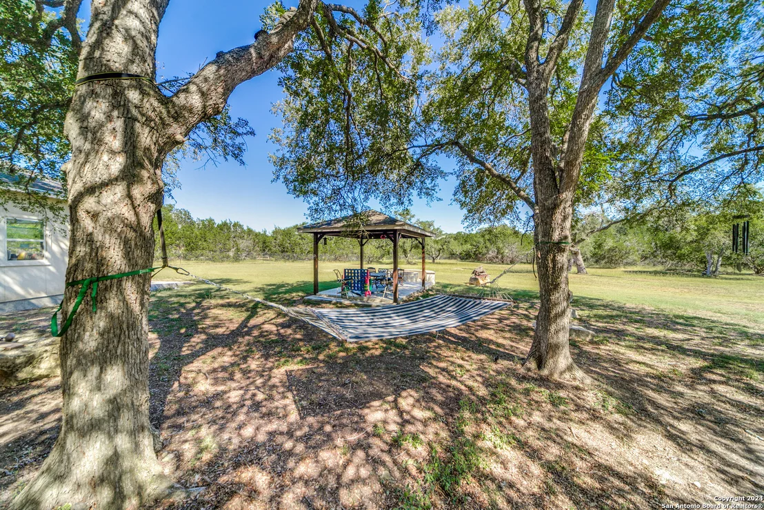 Photo of 215 COMAL RUN
