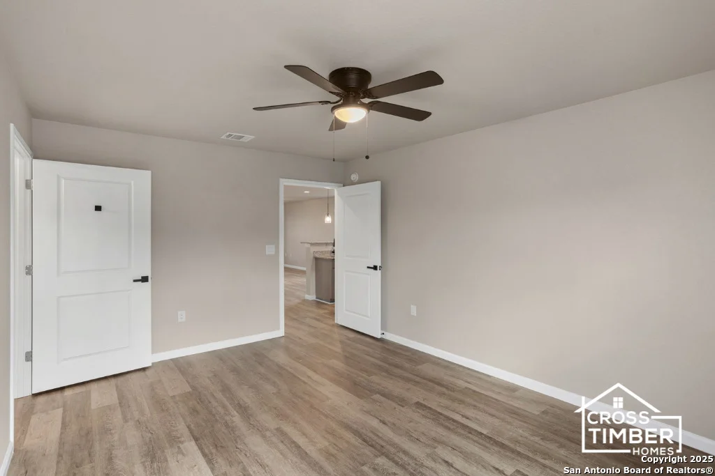 Photo of 4714 Vaquero Creek