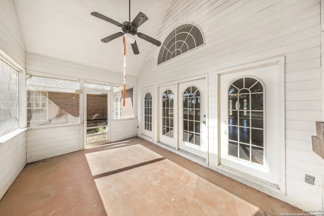 Photo of 3100 ROLLING OAKS DR