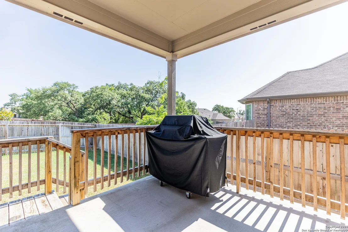 Photo of 7421 Cimarron Lake
