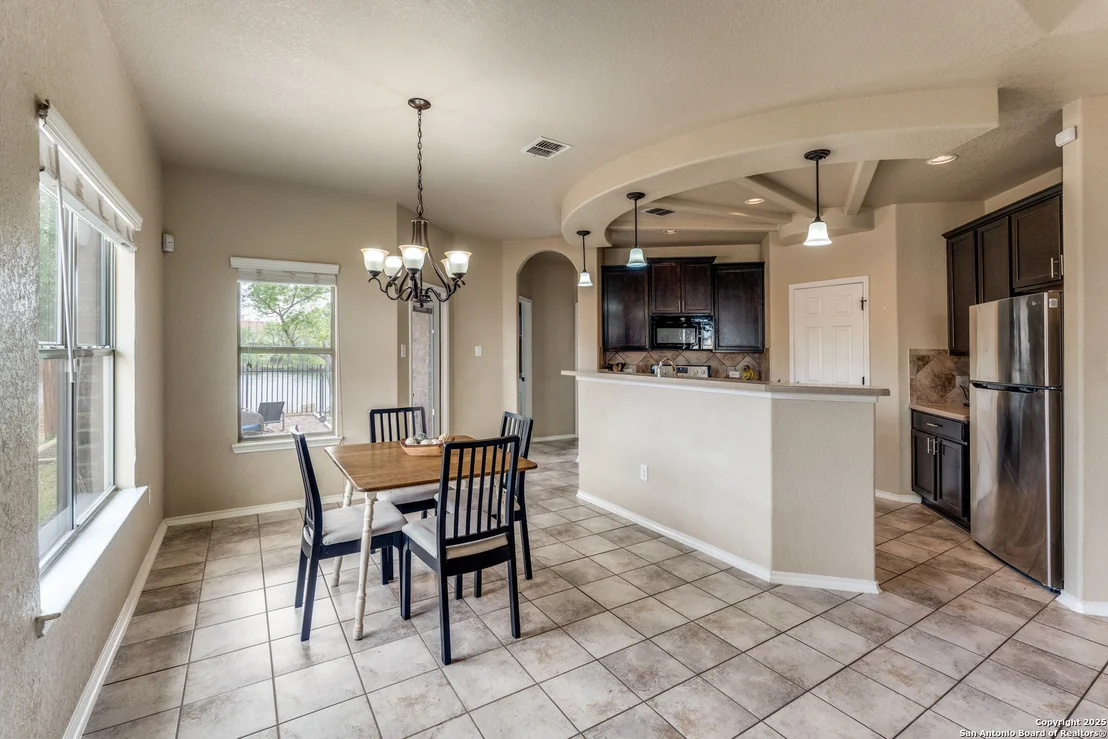 Photo of 8602 Key South Way