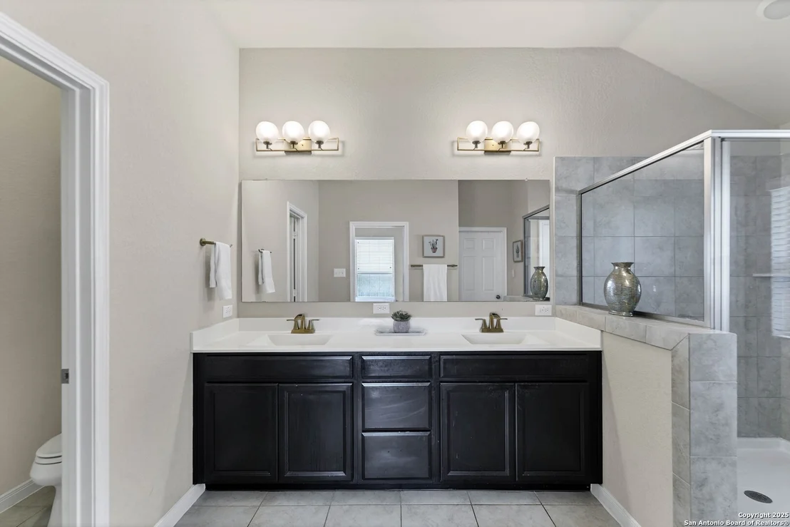 Photo of 2721 Ridge Path