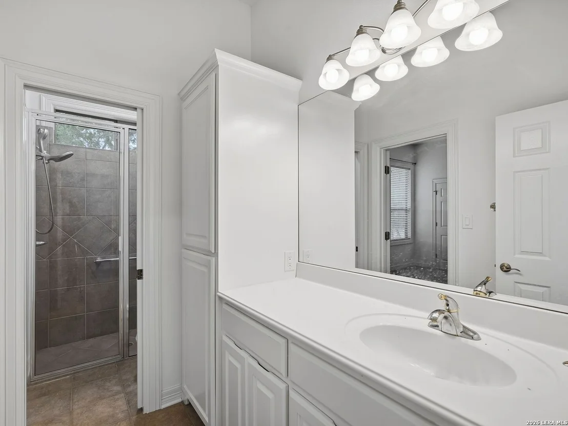 Photo of 104 Auburn Crossing