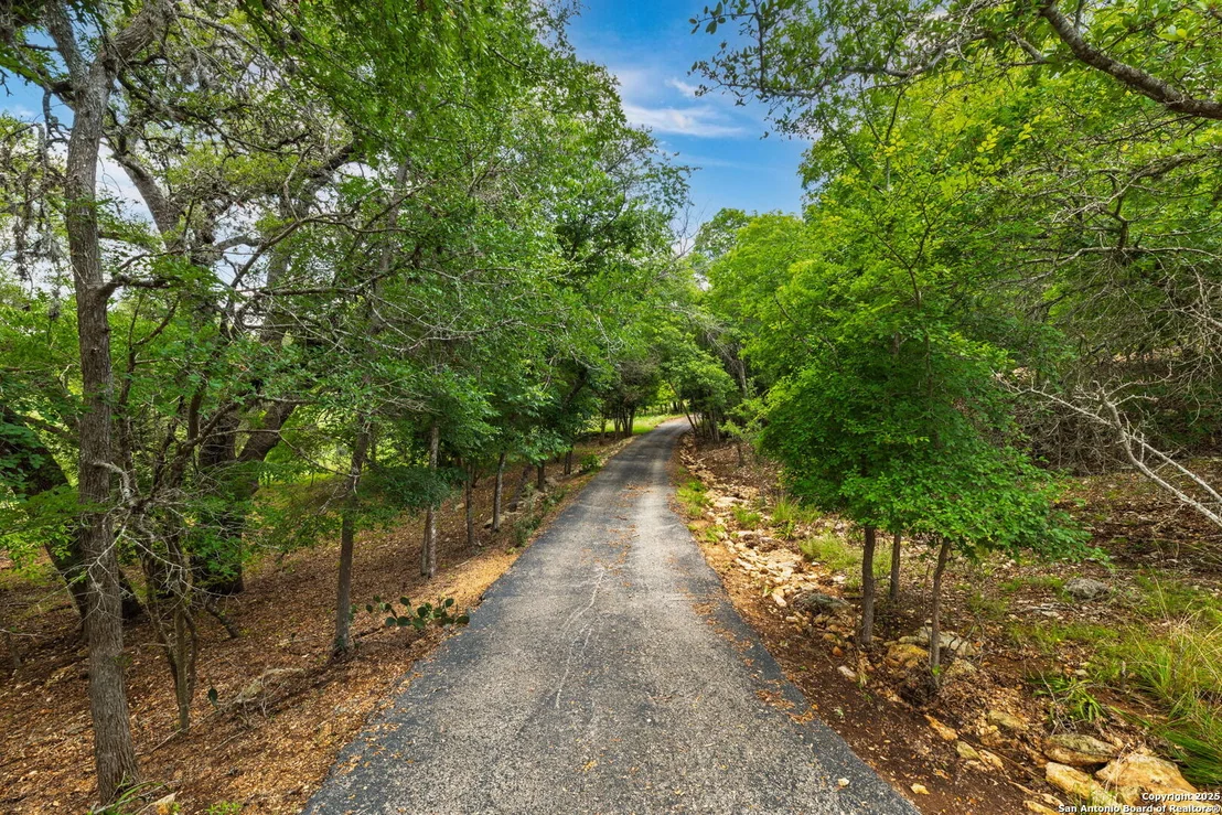 Photo of 479 Park Rd 23