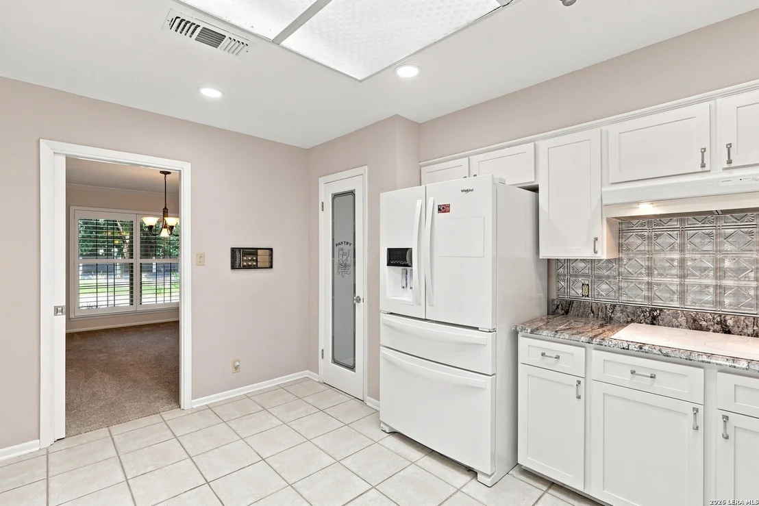 Photo of 102 IRONGATE RD