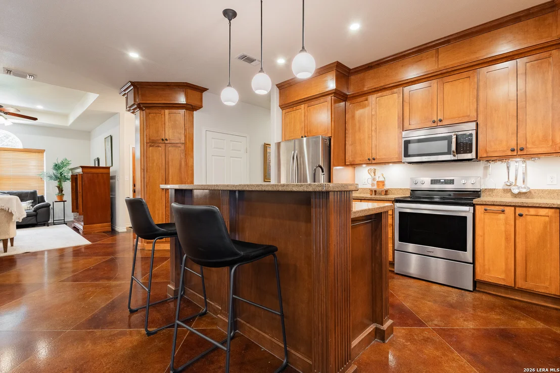 Photo of 2901 SUPERIOR DR
