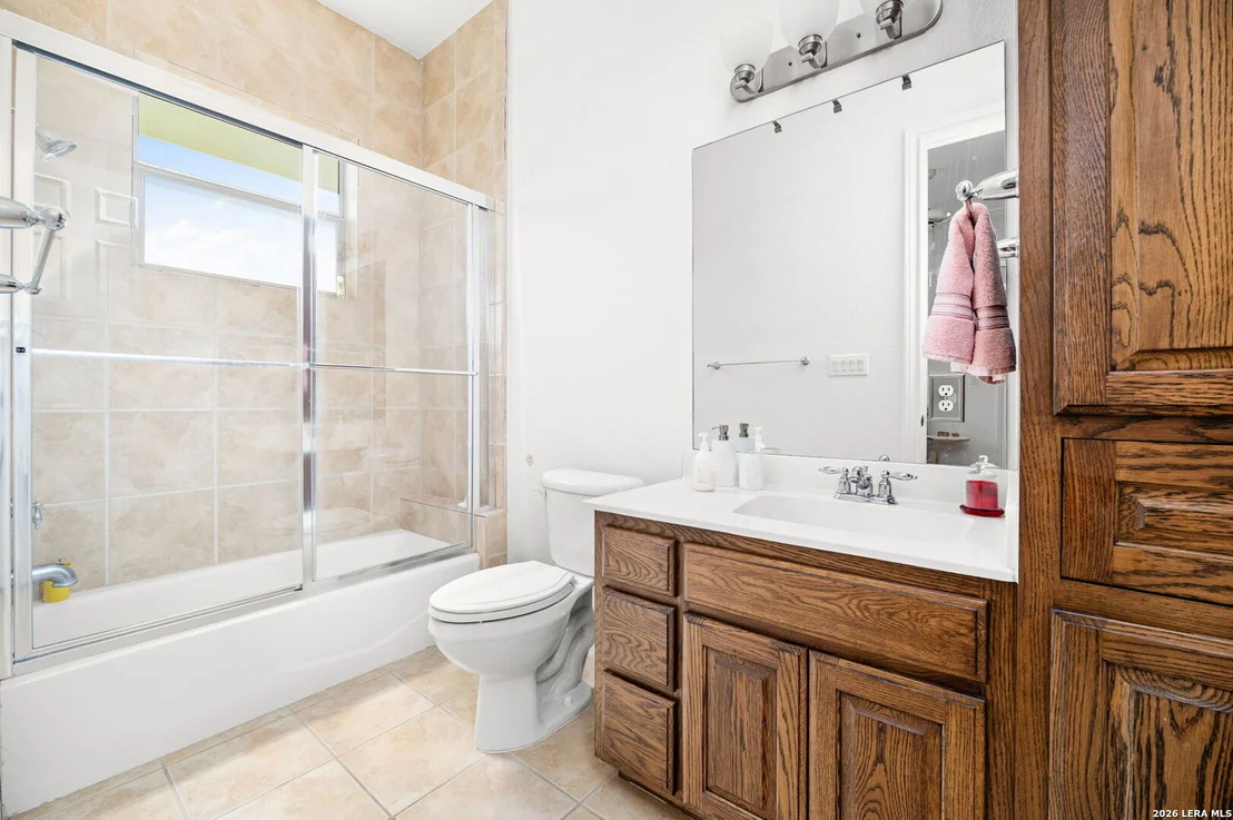 Photo of 25007 Estancia
