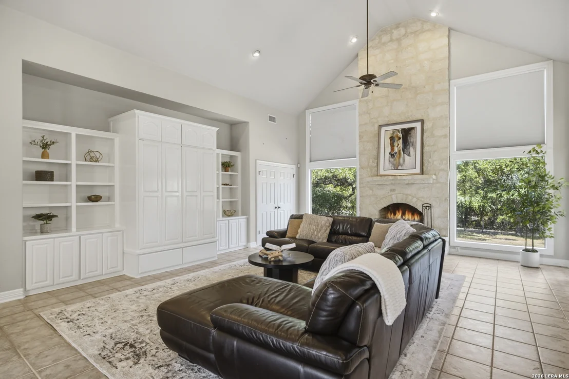 Photo of 410 Cordillera Trace