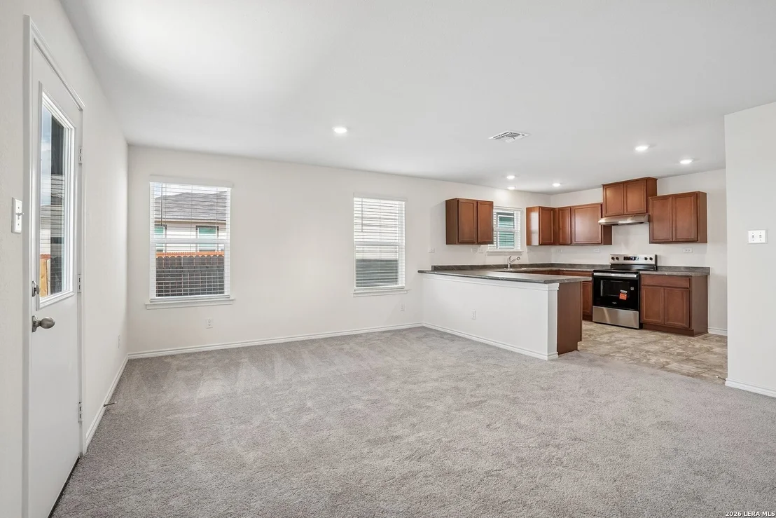 Photo of 4806 BROADSIDE AVENUE