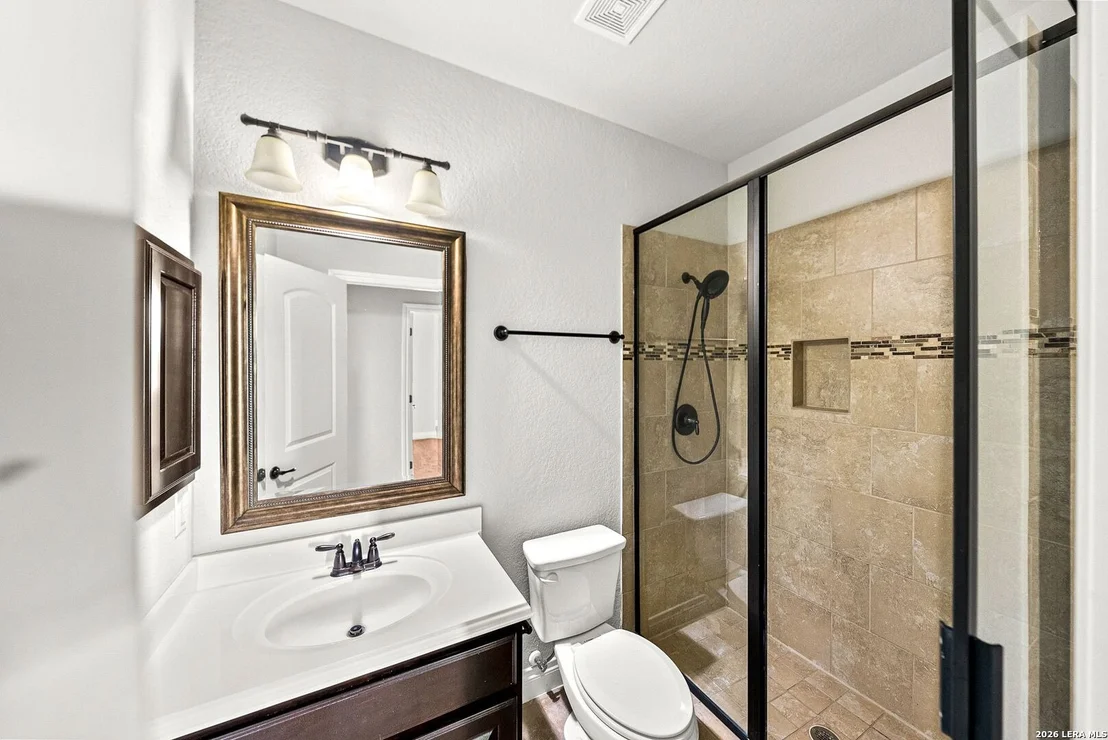 Photo of 25207 Estancia Cir,