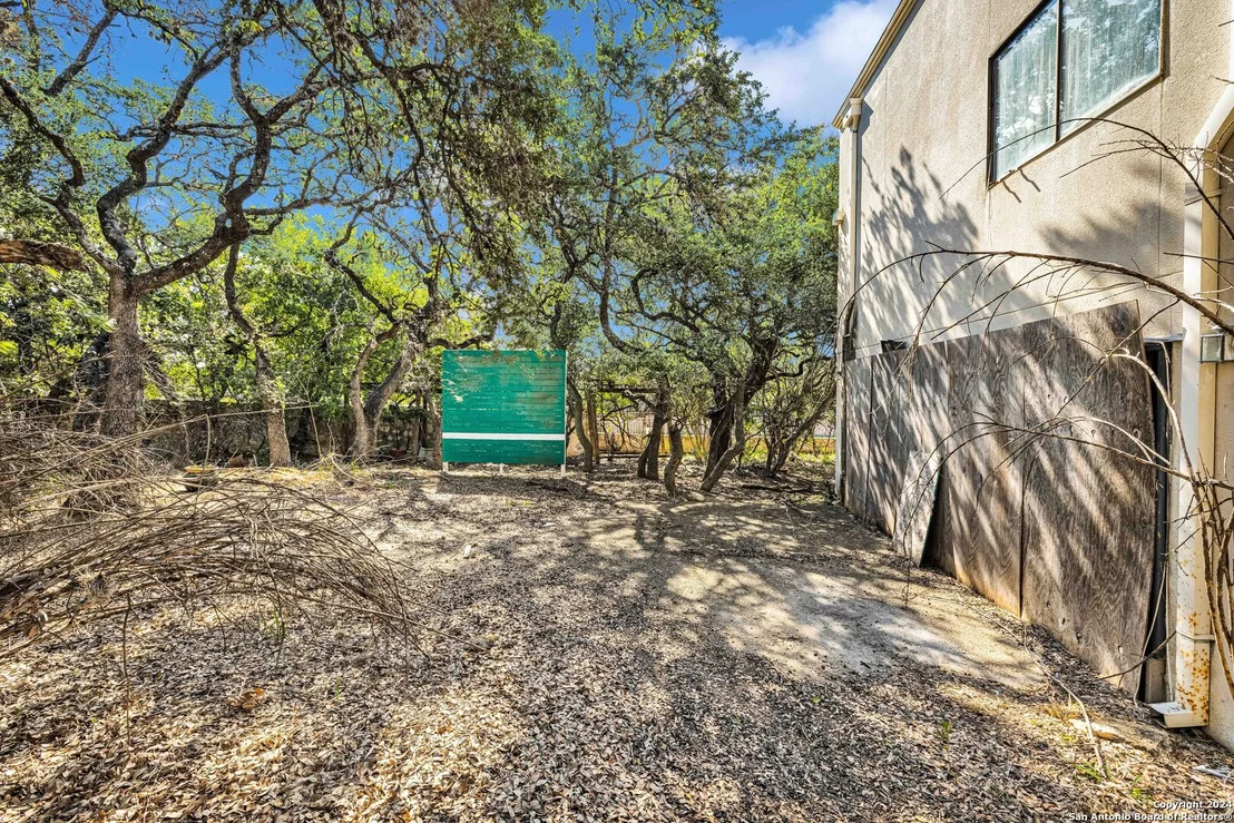 Photo of 12702 CRANES MILL