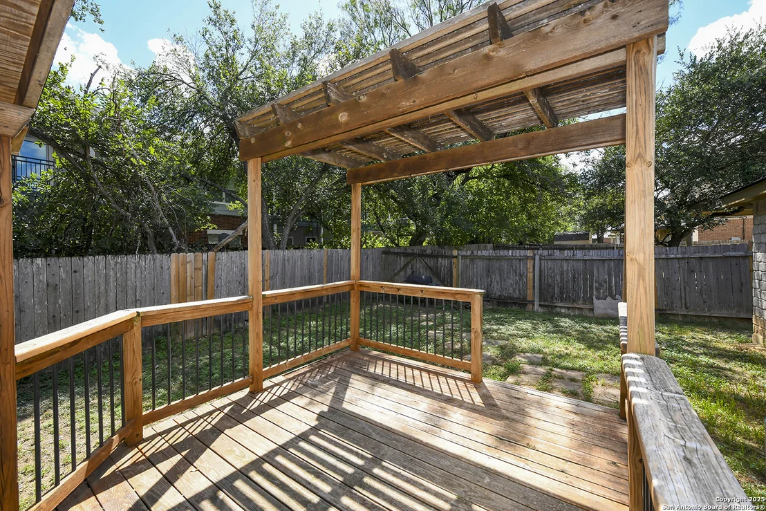 Photo of 8118 Grissom Circle