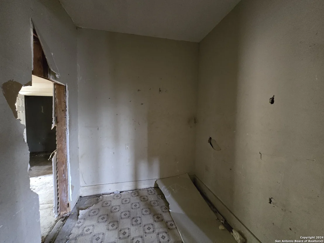 Photo of 1124 SAN FRANCISCO