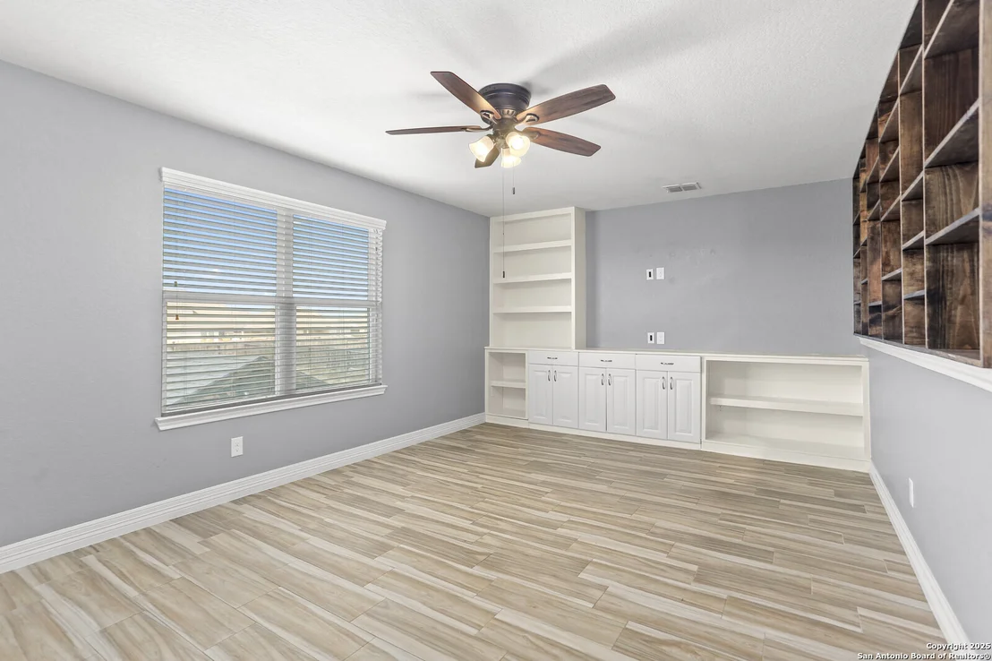 Photo of 7315 Turnbow