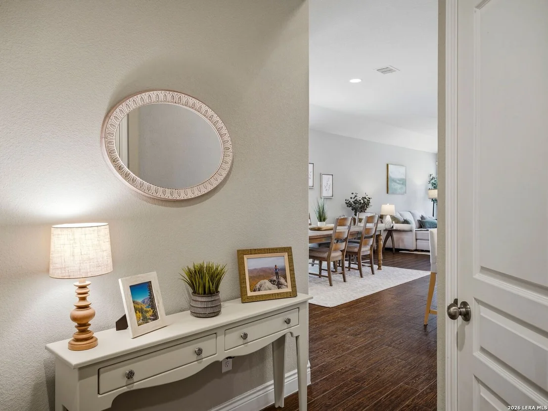 Photo of 27423 Rio Circle