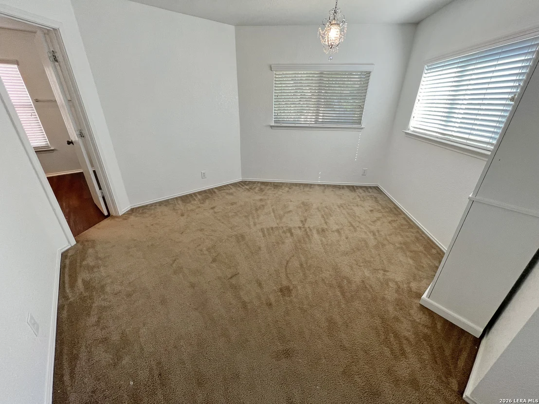Photo of 11712 Paddlebrook