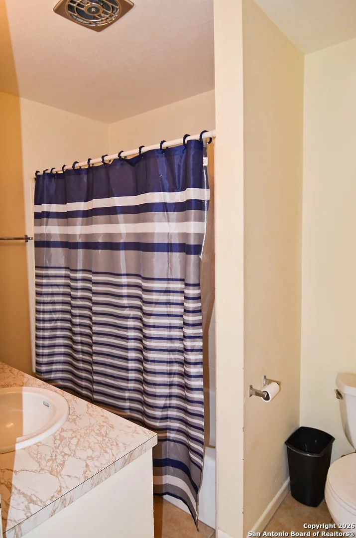 Photo of 1407 Mockingbird Lane