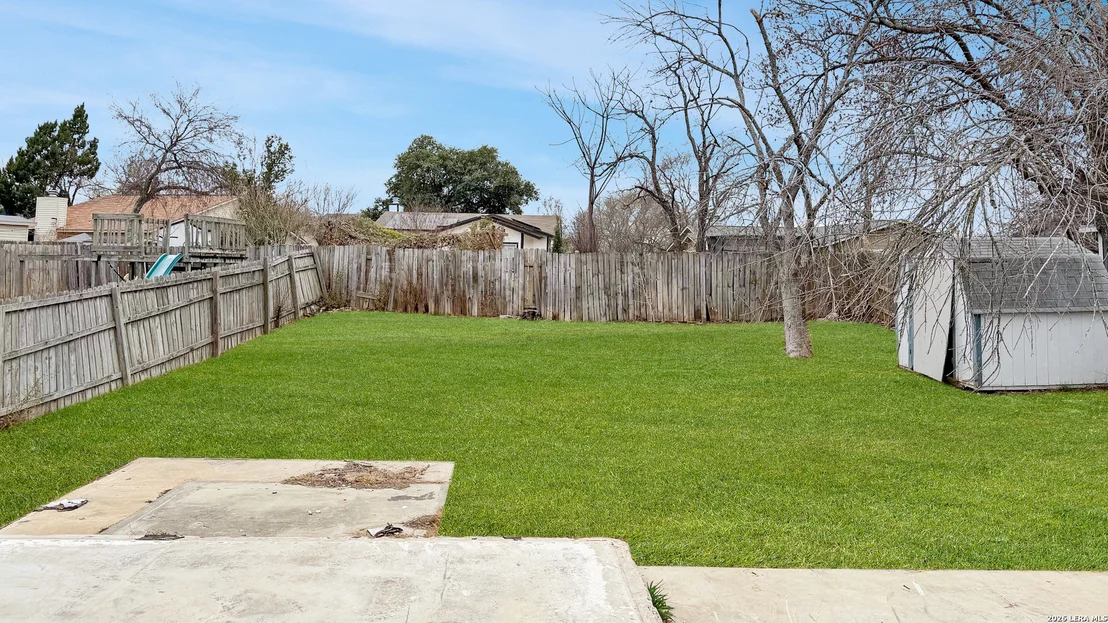 Photo of 223 Saddlebrook